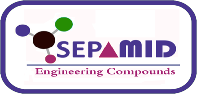 SEPAMID